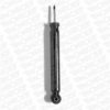 MONROE 23987 Shock Absorber